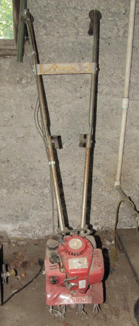 Mantis Tiller (1 of 3)