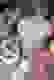 item-63623933=2