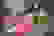 item-63623933=3
