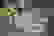 item-63623933=4
