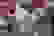 item-63623933=5