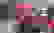 item-63623935=2