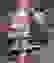 item-63623935=3