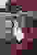 item-63623935=5