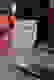item-63623935=6