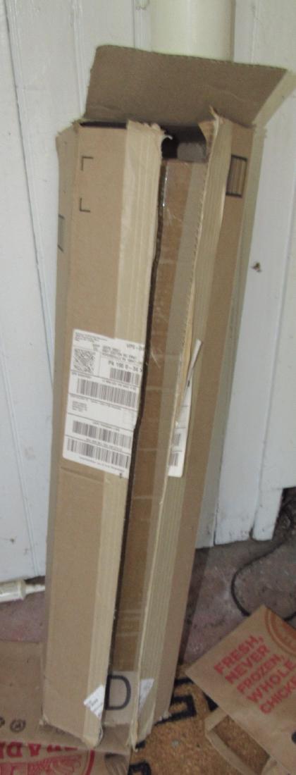 LED Light Bar New (1 of 5)