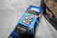 item-63696472=2
