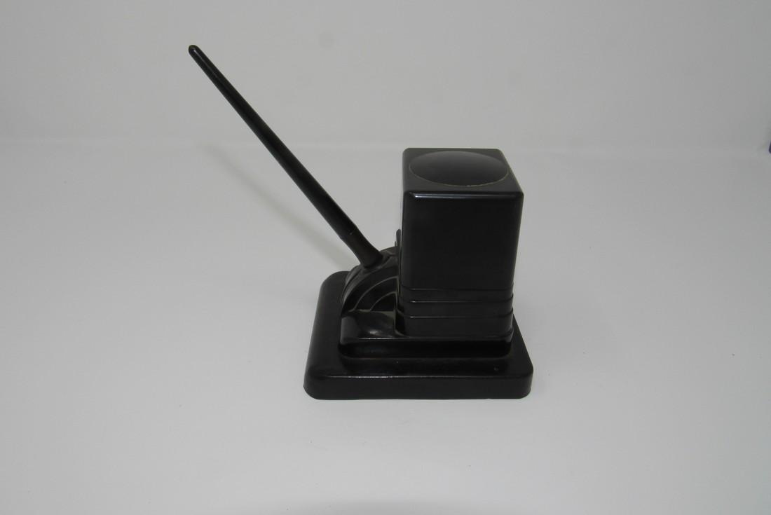 Carter's Cube Well Fountain Pen Ink Holder (1 of 5)