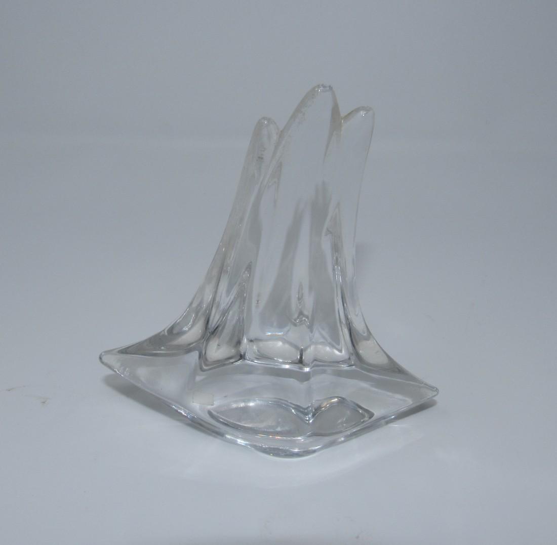 Daum France Paperweight (1 of 2)