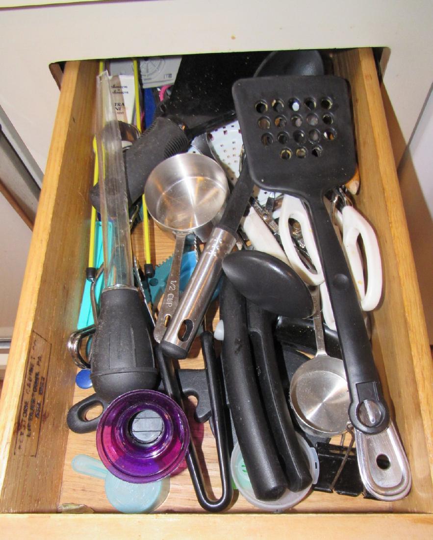 Utensils Misc Kitchenware (1 of 6)