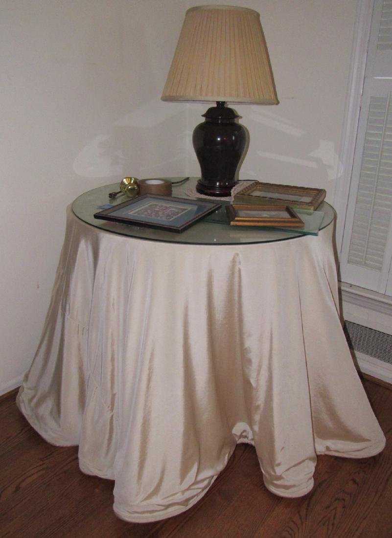 Partial Room Contents (1 of 8)