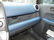 2005 Honda Element Real Time 4wd - 10