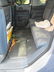 2005 Honda Element Real Time 4wd - 13
