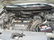 2005 Honda Element Real Time 4wd - 15
