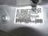 2005 Honda Element Real Time 4wd - 16