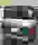 item-64404264=5