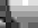 item-64404264=6