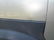 2005 Honda Element Real Time 4wd - 8