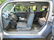2005 Honda Element Real Time 4wd - 9