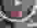 item-64619952=5