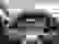 item-64619952=6
