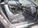 2003 Audi TT - 8