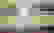 item-64619995=3