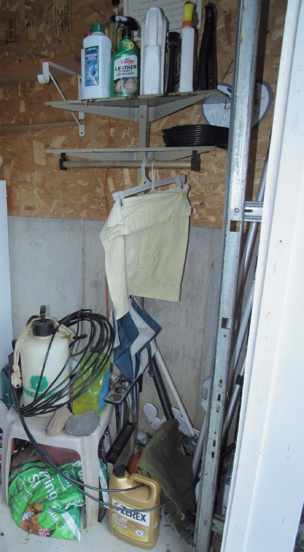 Misc Wall Contents Christmas Phillies Baseball (1 of 9)