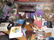 Computer Desk Chair Prints File Cabinet Shelves - 4
