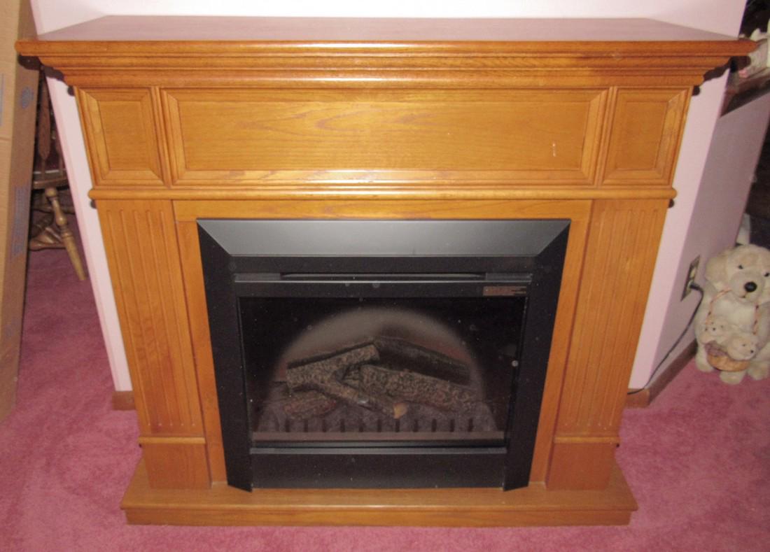 Crane Electric Fireplace Heater Sep Intertek Electric Fireplace Heater