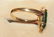 10k Gold Ring - 3
