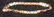 10k Gold Heart Tennis Bracelet