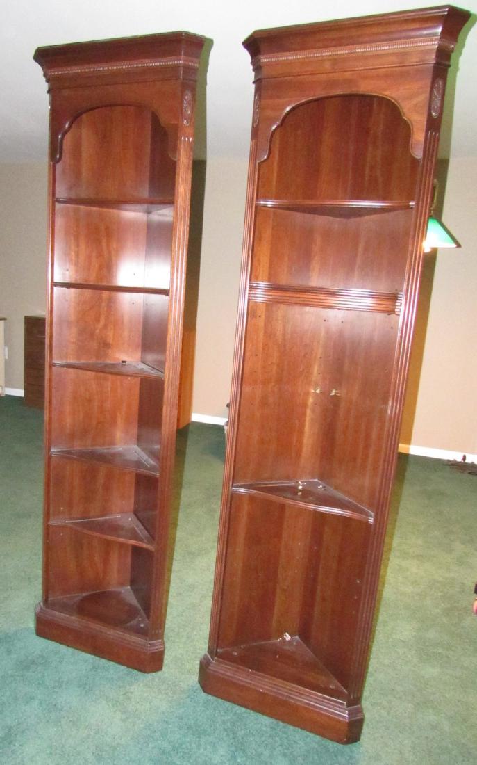 2 Ethan Allen Corner