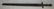 Early French Sword with Leather Sheath - 10