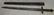 Early French Sword with Leather Sheath - 3