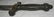Early French Sword with Leather Sheath - 7