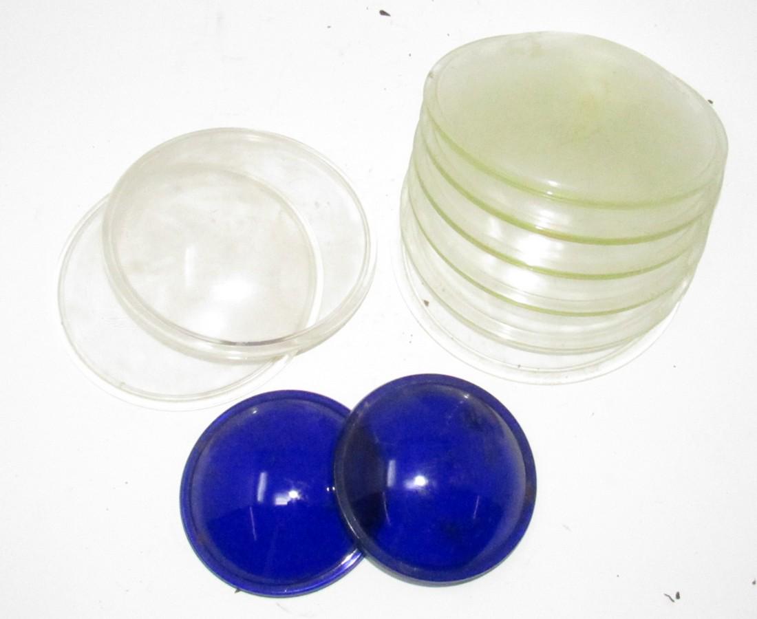 Kopp Theatre Stage Lighting Lenses (1 of 2)