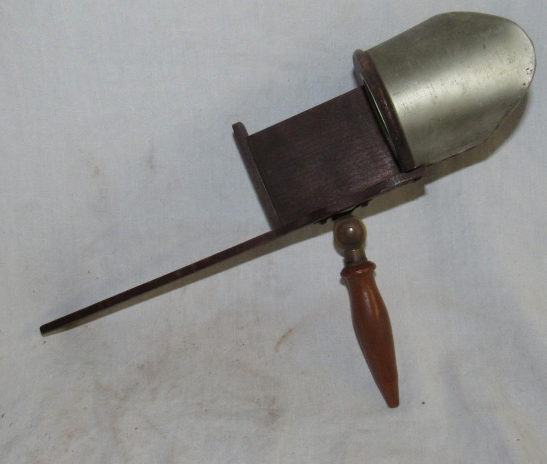 1904 Underwood & Underwood Stereo Card Viewer (1 of 6)