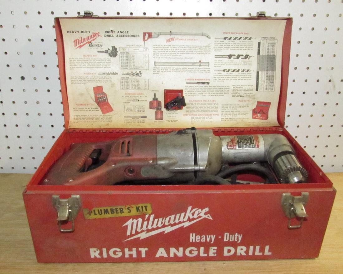 right angle drill milwaukee right angle drill milwaukee