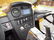 2013 Can Am Commander XT 1000 Side by Side ATV - 11