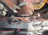 2013 Can Am Commander XT 1000 Side by Side ATV - 16