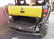 2013 Can Am Commander XT 1000 Side by Side ATV - 17
