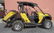 2013 Can Am Commander XT 1000 Side by Side ATV - 18