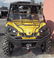 2013 Can Am Commander XT 1000 Side by Side ATV - 19