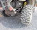 2013 Can Am Commander XT 1000 Side by Side ATV - 3