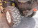 2013 Can Am Commander XT 1000 Side by Side ATV - 5
