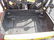 2013 Can Am Commander XT 1000 Side by Side ATV - 6