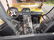 2013 Can Am Commander XT 1000 Side by Side ATV - 7