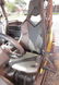 2013 Can Am Commander XT 1000 Side by Side ATV - 9