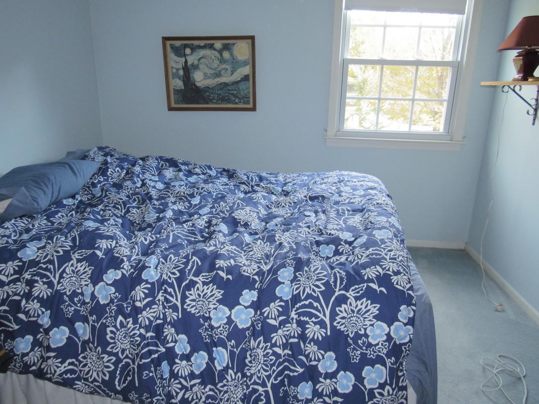 Prints Alarm Clock Piggy Banks Vanity Tray Knife (1 of 14)